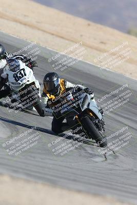 media/Sep-20-2025-Race Pace (Sat) [[d4e1b33f4d]]/Non Verified/Turn 10 (10am)/